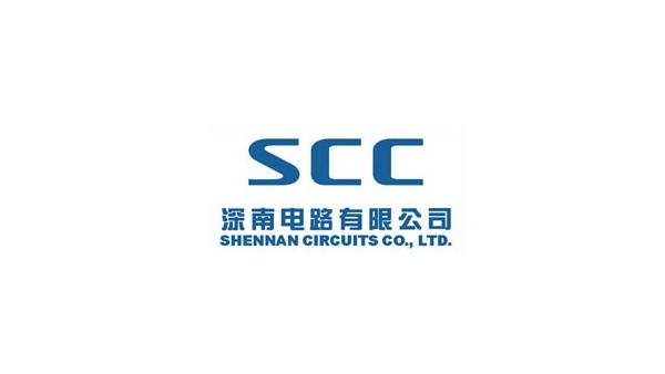 深南电路